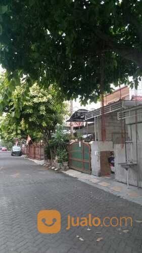 Rumah bagus di Kemang Pratama 3 Bekasi