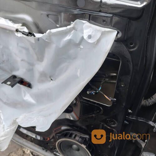 Servis Power Window Terdekat