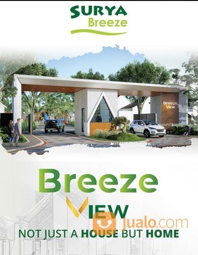 SURYA BREEZE VIEW