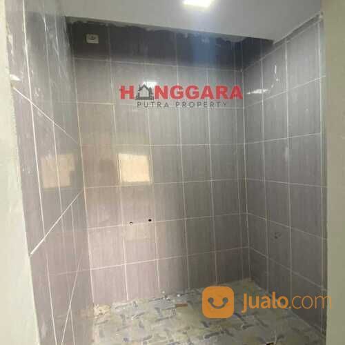 New cluster hellios Griya Budiman Asri