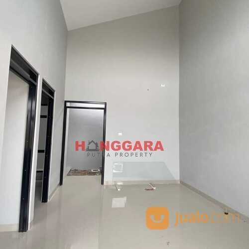 New cluster hellios Griya Budiman Asri