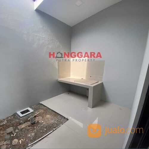 New cluster hellios Griya Budiman Asri