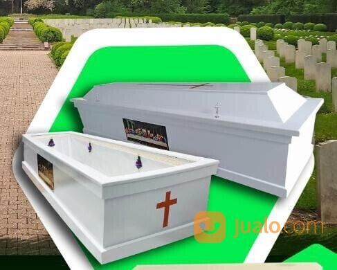 PELAYANAN KEDUKAAN BERKUALITAS