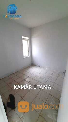 Rumah subsidi Mercu raya city, desa bengle belakang ckm