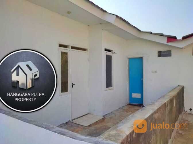 Rumah subsidi Mercu raya city, desa bengle belakang ckm