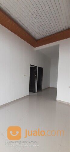 Rumah non subsidi Taman Cemara Asri Karawang