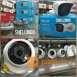 Pemasaran Barang & Jasa Online : Pasang CCTV Camera Paling Murah DI Citayam Depok