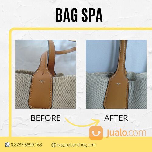 Profesional, (0-8787-8899-163), Reparasi Tas Cikarang, Repair Tas Lampung, Reparasi Tas Karawang