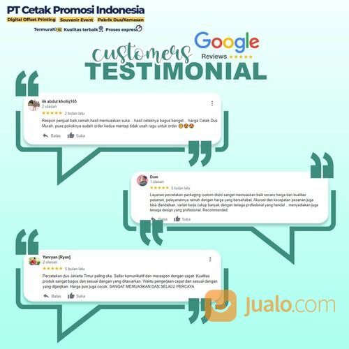 Cetak Box Hampers Packaging Kardus Packing Souvenir Bahan Kraft Kualitas Premium