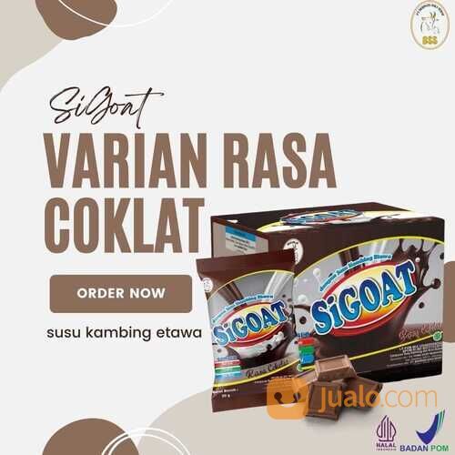 0895-2434-8070 PABRIK, susu kambing etawa bubuk Aceh Barat