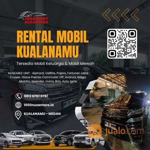 0812-6797-9797 Rental Mobil Dinas Kunjungan Kerja Medan, Sewa Mobil Dinas Kunjungan Kerja di Medan