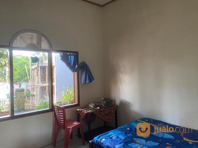 Rumah Purwokerto Arcawinangun Investasi Kost Dekat Kampus Unsoed, GOR