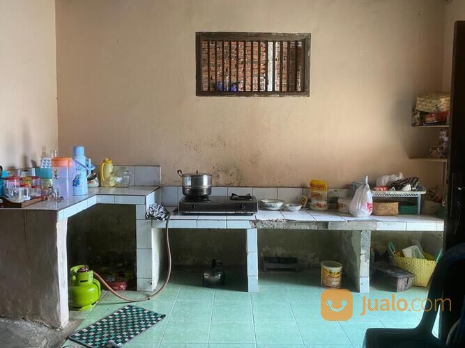 Rumah Purwokerto Arcawinangun Investasi Kost Dekat Kampus Unsoed, GOR