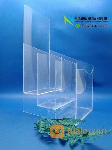 TERMURAH!! WA: 085-731-495-803, Pabrik grosir furniture akrilik di Madura