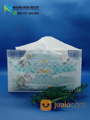 TERMURAH!! WA: 085-731-495-803, Pabrik grosir furniture akrilik di Madura