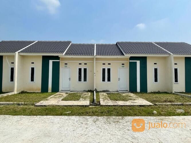 Perum Firdaus Residence 2