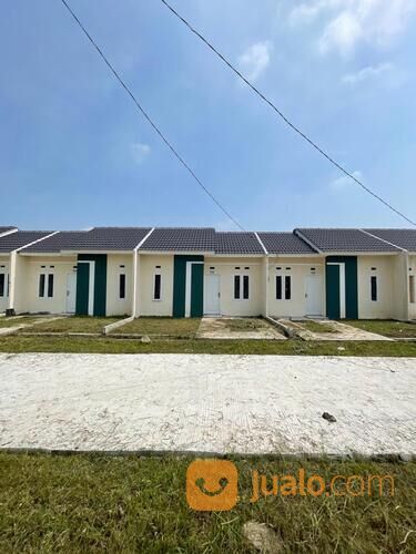 Perum Firdaus Residence 2