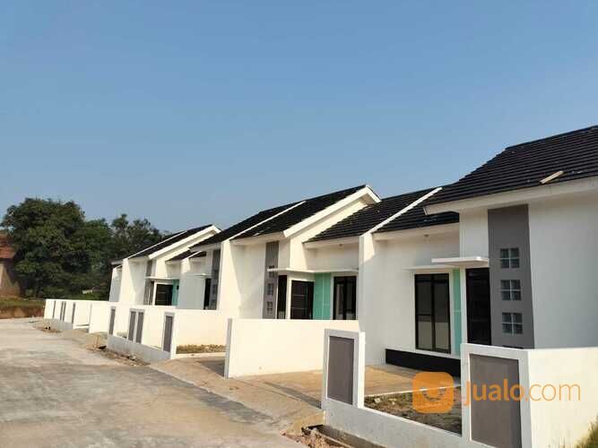 Perum Firdaus Residence 2