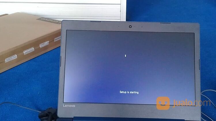 Jasa Install Ulang Komputer Panggilan Laptop Bandung Cimahi