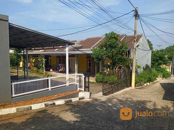 Perumahan Taman Asri Cibinong