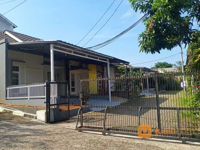 Perumahan Taman Asri Cibinong