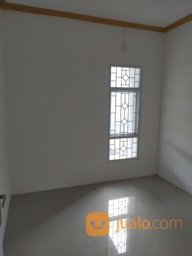 Perumahan Taman Asri Cibinong