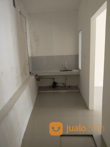 Perumahan Taman Asri Cibinong