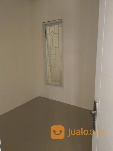 Perumahan Taman Asri Cibinong