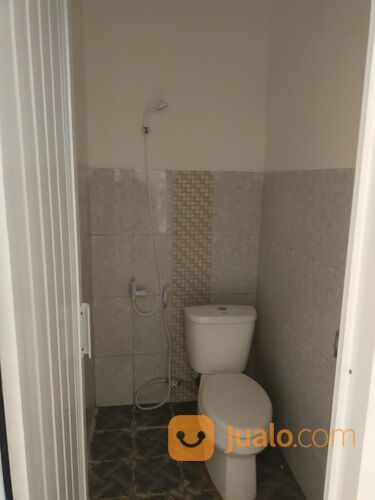 Perumahan Taman Asri Cibinong