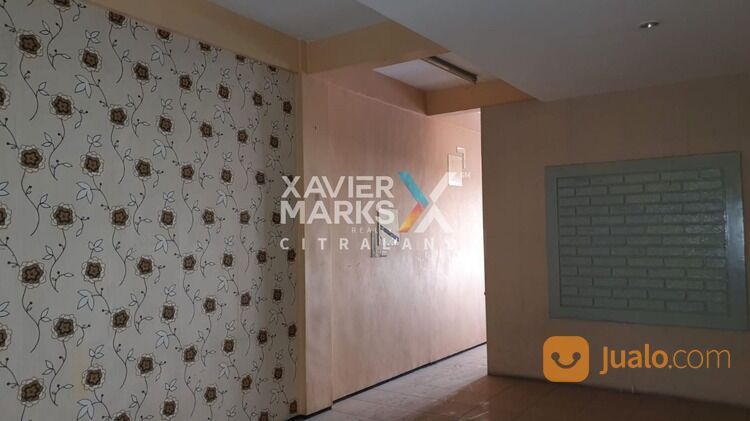 Ruko Murah Strategis 3 Lantai Siap Pakai di Jl.Polisi istimewa, dinoyo