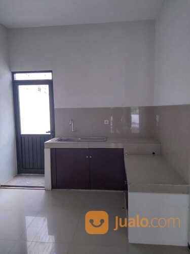 RUMAH SECOND MURAH DI JLN SIMPANG WISNU WARDHANA MALANG