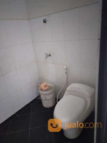 RUMAH SECOND MURAH DI JLN SIMPANG WISNU WARDHANA MALANG