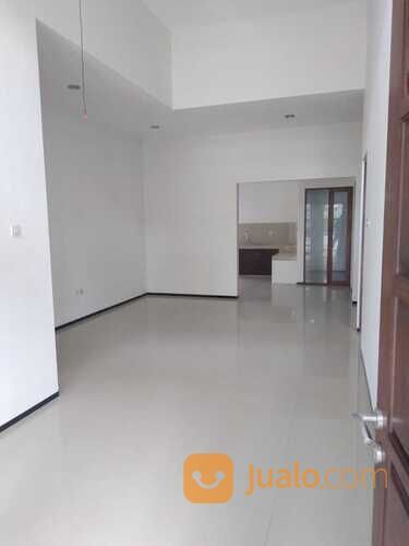 RUMAH SECOND MURAH DI JLN SIMPANG WISNU WARDHANA MALANG