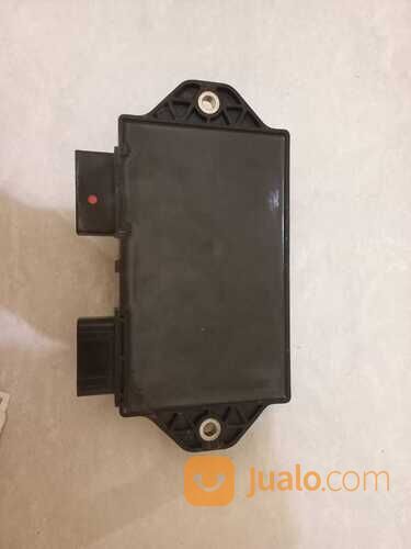 ECU CDI HONDA BEAT