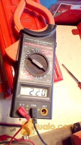 alat penambah daya listrik hingga nambah 50%-100%.