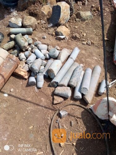 JASA BIKIN SUMUR BOR DI CIMAHI//081394392313