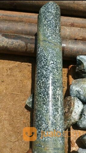 JASA BIKIN SUMUR BOR DI CIMAHI//081394392313