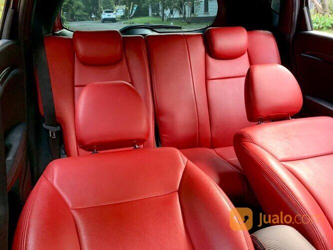 HONDA JAZZ RS TAHUN 2020