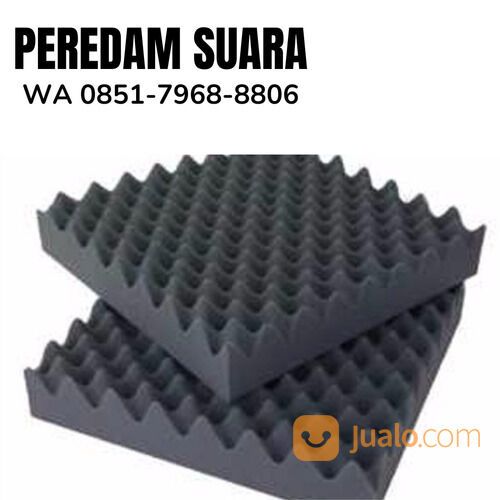 TERLARIS, WA 0851-7968-8806, Peredam Suara Hujan Atap Galvalum Di Purworejo