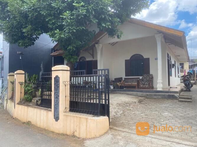 Rumah Purwokerto Arcawinangun Investasi Kost Dekat Kampus & GOR Satria