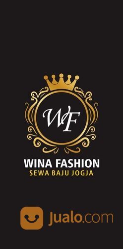 SEWA JA / EBAYA WISUD / ONDANGA / LAZER WANIT / AJU ADA / IAS WISUDA DI JOGJA
