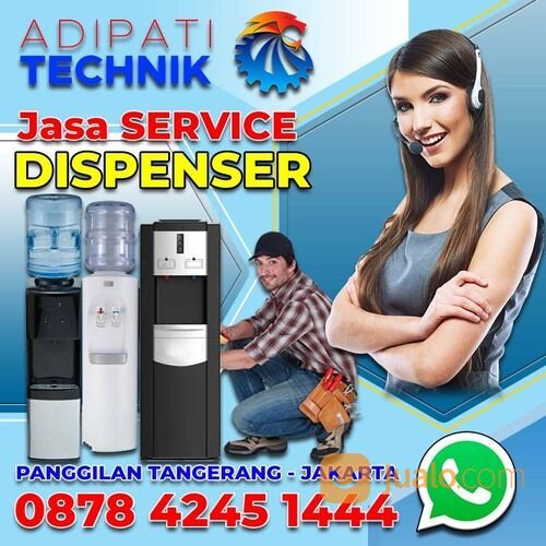 Jasa Servis Kompor Panggilan Tangerang dan Sekitarnya