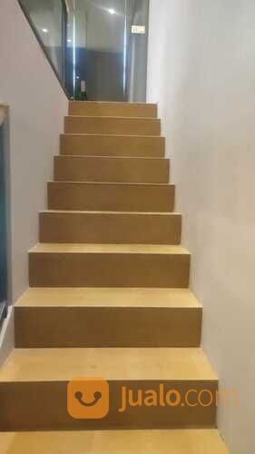 Rumah Cluster Adora Terravia BSD City