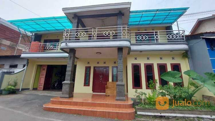 RUMAH BAGUS JL CIMUNCANG CICAHEUM KOTA BANDUNG