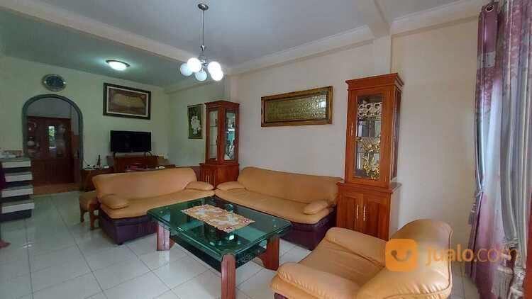 RUMAH BAGUS JL CIMUNCANG CICAHEUM KOTA BANDUNG