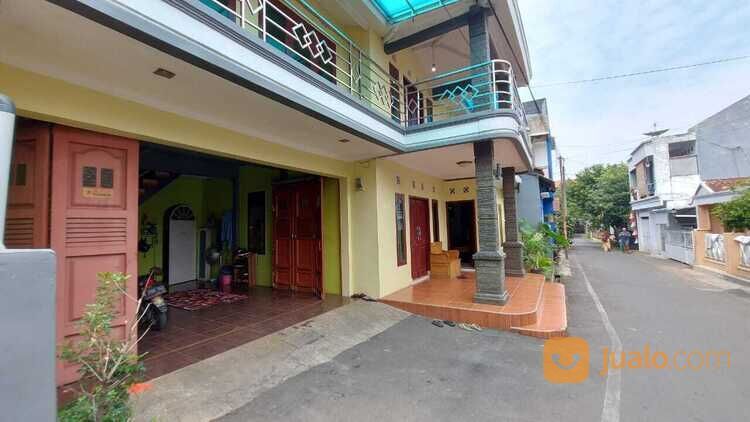 RUMAH BAGUS JL CIMUNCANG CICAHEUM KOTA BANDUNG