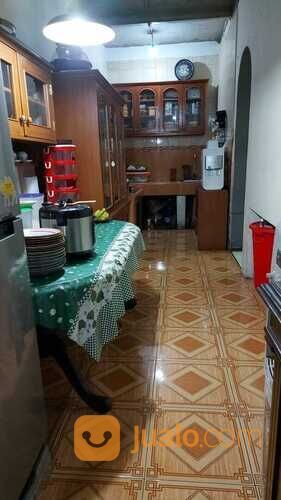 RUMAH BAGUS JL CIMUNCANG CICAHEUM KOTA BANDUNG