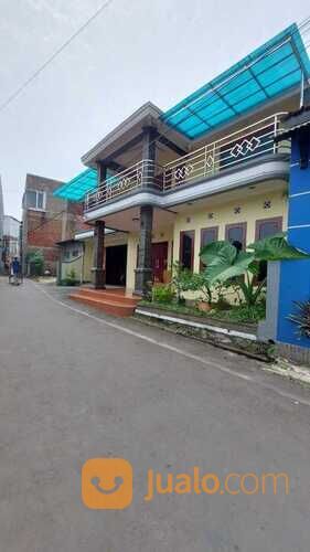 RUMAH BAGUS JL CIMUNCANG CICAHEUM KOTA BANDUNG