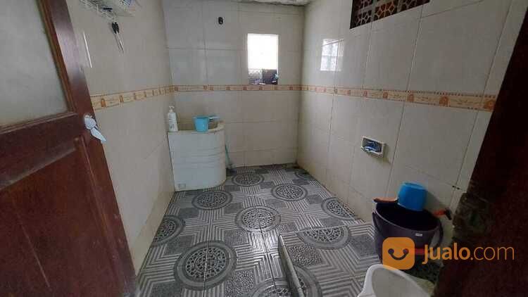 RUMAH BAGUS JL CIMUNCANG CICAHEUM KOTA BANDUNG