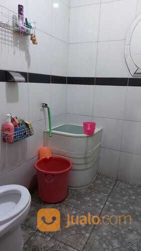 RUMAH BAGUS JL CIMUNCANG CICAHEUM KOTA BANDUNG